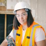 Dein Schlüsseldienst in Friedrichshafen