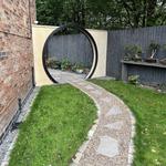 Kitchen & Bathroom Specialists Ltd - photo 1