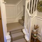 Kitchen & Bathroom Specialists Ltd - photo 2