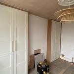 Kitchen & Bathroom Specialists Ltd - photo 4