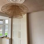 Kitchen & Bathroom Specialists Ltd - photo 5