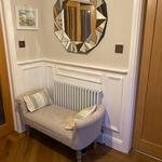 Kitchen & Bathroom Specialists Ltd - photo 6