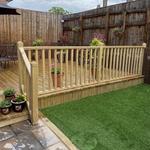 Kitchen & Bathroom Specialists Ltd - photo 7