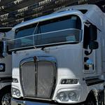 CCOLD LOGISTICS - photo 1