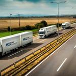 CCOLD LOGISTICS - photo 4