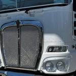 CCOLD LOGISTICS - photo 6