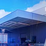 CCOLD LOGISTICS - photo 9