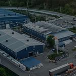 CCOLD LOGISTICS - photo 10