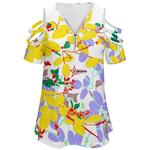 GrozavuShop - photo 1