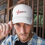 GrozavuShop - photo 4