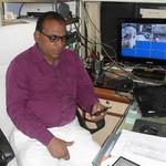 Sahiba Fabricators - photo 1