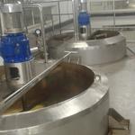 Sahiba Fabricators - photo 2