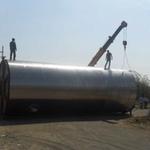 Sahiba Fabricators - photo 3