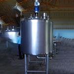 Sahiba Fabricators - photo 4