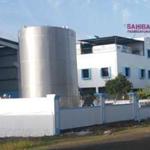 Sahiba Fabricators - photo 5