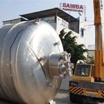 Sahiba Fabricators - photo 6
