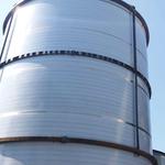 Sahiba Fabricators - photo 8