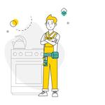 We-Fix Appliance Repair Cedar Park - photo 4