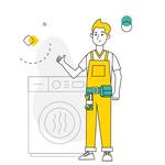 We-Fix Appliance Repair Cedar Park - photo 5