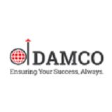 Damco Solutions profile photo