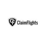 Claim Flights GmbH - Hotels & Travel in Konstanz