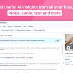 User Evaluation - photo 1