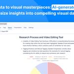 User Evaluation - photo 3