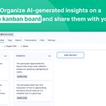 User Evaluation - photo 6