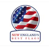 New England's Best Flags - Professional Services in Wakefield