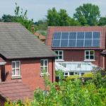 Bath Solar Panel Installation Company - photo 2