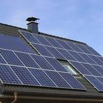 Bath Solar Panel Installation Company - photo 3