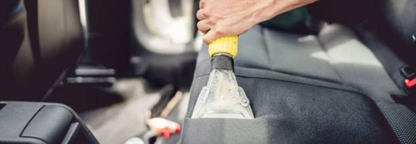 Anacky Auto Detailing and Pressure Washing cover photo