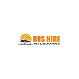 Bus Hire Melbourne - Bus and Coach Tours in Melbourne