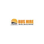 Bus Hire Melbourne - photo 1