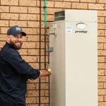 Blanch Plumbing Services Sydney - photo 1