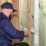 Blanch Plumbing Services Sydney - photo 2