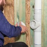Blanch Plumbing Services Sydney - photo 3