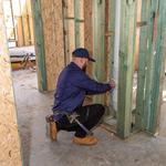 Blanch Plumbing Services Sydney - photo 4