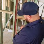 Blanch Plumbing Services Sydney - photo 5