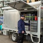 Blanch Plumbing Services Sydney - photo 6