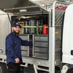 Blanch Plumbing Services Sydney - photo 7