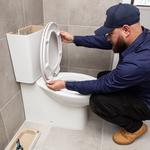 Blanch Plumbing Services Sydney - photo 8