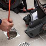 Blanch Plumbing Services Sydney - photo 9