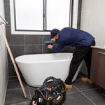 Blanch Plumbing Services Sydney - photo 10