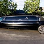 HD Limo - photo 1
