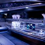 HD Limo - photo 6