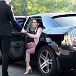 HD Limo - photo 7