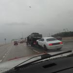 Robert's Rapid Response Towing - photo 1