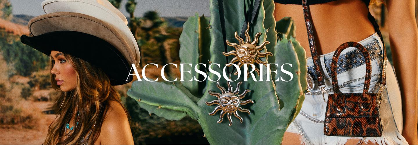 Miss Lola cover photo