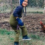 Woollykins - photo 1